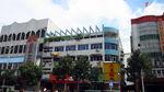 潢川北关