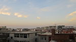 潢川西关