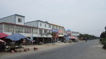 何店新街