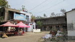 何店新街