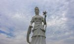 潢川大丰收