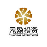 投资LOGO