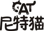 标志设计
