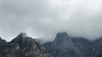 丽江山