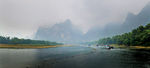 漓江山水