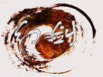 游戏logo