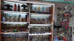 田子坊商店