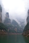 三峡