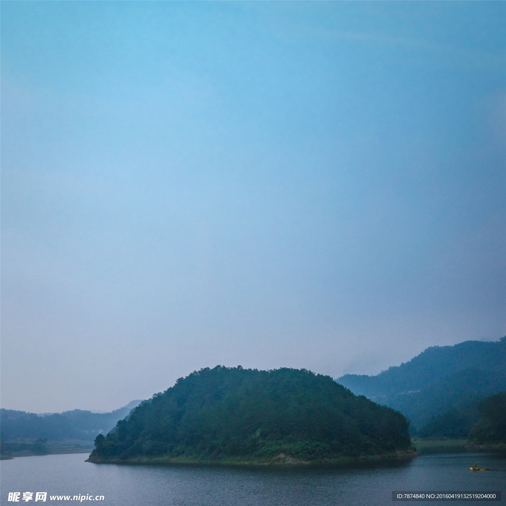 三峡