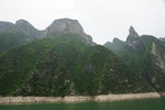 三峡
