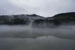 庐山