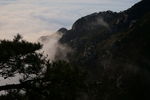 庐山
