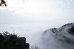 庐山