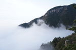 庐山