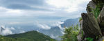 庐山