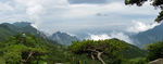 庐山