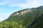 庐山
