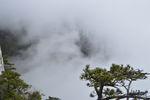 庐山