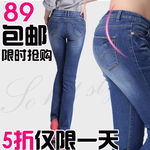 淘宝主图