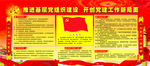 两学一做摘要