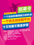 联通DM