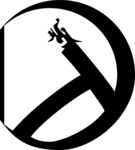 网吧标志