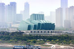 重庆大剧院