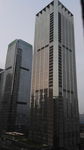 高楼大厦