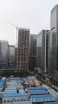 高楼大厦