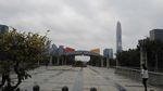 市民中心