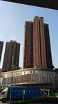 高楼大厦