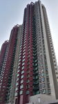 高楼大厦