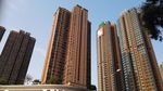 高楼大厦