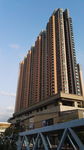 高楼大厦