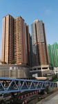 高楼大厦