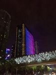 高楼大厦