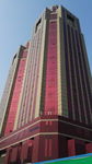 高楼大厦