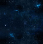 星空背景宇宙背景