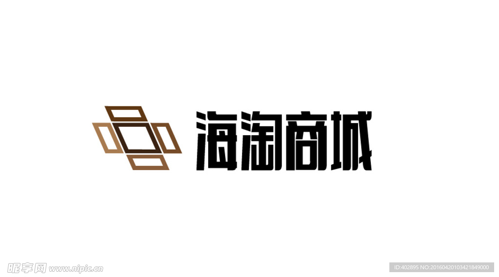 logo  标志