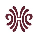 太平洋大酒店logo矢量素材