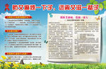 预防艾滋病
