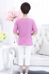 女装