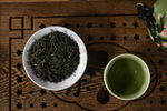 茶叶