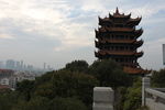 黄鹤楼
