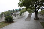 古琴台公园