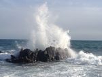 海浪