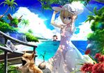 Saber 休闲版