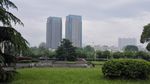 城市小景 宜居城市