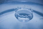水滴