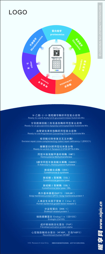 药学组合